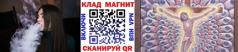 Виды наркотиков купить Черногорск Кокаин  ГАШ  Канабис 