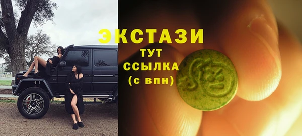ПСИЛОЦИБИНОВЫЕ ГРИБЫ Горняк