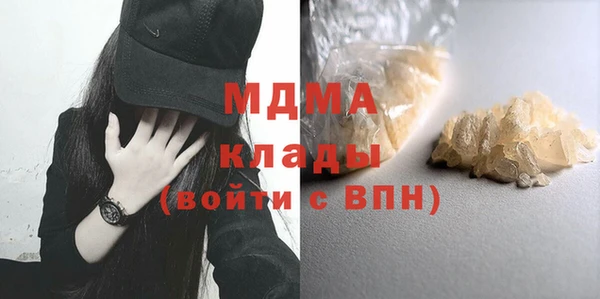 ПСИЛОЦИБИНОВЫЕ ГРИБЫ Горняк