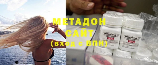 ПСИЛОЦИБИНОВЫЕ ГРИБЫ Горняк