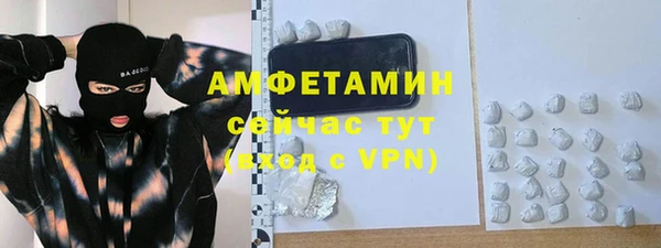 ПСИЛОЦИБИНОВЫЕ ГРИБЫ Горняк