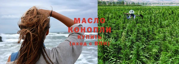 ПСИЛОЦИБИНОВЫЕ ГРИБЫ Горняк