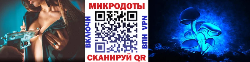 Псилоцибиновые грибы мухоморы  OMG ССЫЛКА  Черногорск 